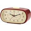 Legami CLO0001 Timer, Plastica, Medium