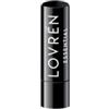 Lovren Lip Balm protettivo - balsamo per le labbra