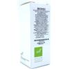 Oti Biodisc Soluzione Idroalcolica Composto Gocce 50 ml