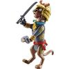 PLAYMOBIL Scooby-Doo! 70716 Scooby Samurai, dai 5 Anni