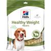 Hill's Healthy Weight Treats - Hill's - Healthy Weight Treats - 200GR