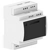 Innova Butler PRO Web Server ESW737II