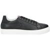 PEUTEREY - Sneakers