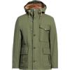 FAY ARCHIVE - Cappotto