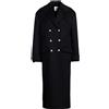SANDRO - Cappotto