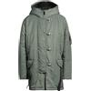 FAY ARCHIVE - Cappotto