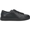 PEUTEREY - Sneakers