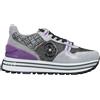 LIU -JO - Sneakers