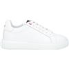 PEUTEREY - Sneakers