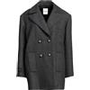 SANDRO - Cappotto