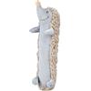 Trixie - Riccio, in peluche, 37 cm