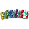 SmartGames - IQ Mini, Create Your Own Challenges, Compact Puzzle Game, 6+ Years