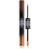 Barry M Double Dimension Double Ended 4,5 ml