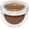 Barry M Chisel Cheeks 11 g