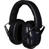 Dooky Baby Ear Protection JUNIOR 36m+ 1 pz