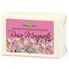 VITAL FACTORS ITALIA Srl DILETTA N SAPONE ROSA MOSQUETA 100 G