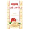 Generico Tavoletta di cioccolato Germania Ferrero Latte di Cocco 90g - Raffaello Tafel.