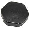 HZTWFC Tappo carburante 6A10054910 6A100-54910 Per Kubota B3030 B7300 B7400 B7410 B7500 B7510 B7610 B7800