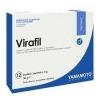 Yamamoto Nutrition Yamamoto Research, Virafil, 12 bustine