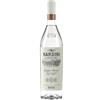 NARDINI GRAPPA BIANCA 1 LITRO