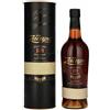 Zacapa Ron Zacapa Centenario 23 SISTEMA SOLERA Gran Reserva 40,00% 0,70 lt.