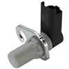 HELLA 6PU 009 163-471 Generatore di impulsi, Albero a gomiti, 12V, 2a... poli, lato disco del volano, senza cavo