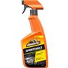 Armor All Speed Cera Spray 500 ML gaa44500ge