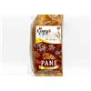 Linea6 - Pan bauletto reduced carb intero 350 g