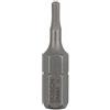 Bosch Punta ls 2 Extradura C: 25mm: 3uds