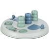 Trixie Dog Activity Flip Board - Ø 28 cm