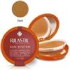 Rilastil Linea Sun System PPT SPF50+ Color Corrector Fondotinta Compatto Dorè 02