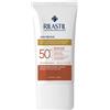 Rilastil Sole Rilastil Age Repair - Crema Protettiva SPF 50+ 40ml
