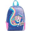 GIOCHI PREZIOSI S.P.A. Giochi Preziosi GO POP Zaino Unicorn Asilo