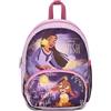 Seven Disney Zaino Asilo Small Disney Wish