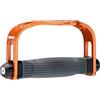 APEKS TORCH HANDLE GOODMAN Torcia