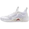 MIZUNO WAVE MOMENTUM 3 Scarpa Pallavolo Donna