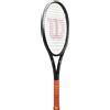 WILSON RF 01 PRO Racchetta Tennis Adulto
