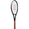 WILSON RF 01 FUTURE Racchetta Tennis Adulto