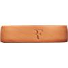 WILSON RF LEATHER REPL GRIP Racchetta Tennis