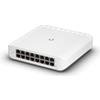 Ubiquiti Networks Ubiquiti UniFi Switch Lite 16 PoE USW-Lite-16-PoE-EU