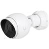 Ubiquiti Networks Ubiquiti UniFi Camera G5 Bullet UVC-G5-Bullet