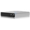 Ubiquiti Networks Ubiquiti Unifi CloudKey+ SSD UCK-G2-SSD