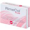 GP pharma srl Gp Pharma Rimecol Plus 30 Compresse