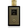 Perris Montecarlo Vanille De Tahiti Eau De Parfum 100ml