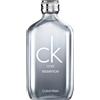 CALVIN KLEIN Ck One Essence Parfum Intense Unisex 100ml