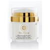 PERRIS SWISS LABORATORY Skin Fitness Active Anti-aging Face Cream 50 Ml
