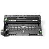 ProPart Unità Fotoconduttore Compatibile (DR-3600) per Brother MFC-L5710DW (45K)