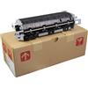 CET Gruppo Fusore 220V Compatibile (40X8024) per LEXMARK MX310, MS310