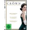 Sony Pictures The Crown - Die komplette zweite Season