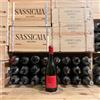 Tenuta di Fessina Etna Bianco DOC A ' Puddara Riserva Speciale SM Vigne Alte 2021 Tenuta di Fessina